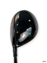 TaylorMade Stealth 2 1.5 Degree Driver Ventus TR 5-R Regular Flex Shaft Golf Pride Z Grip Standard Grip Right