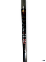 Scotty Cameron 2025 Studio Style Newport 2 STD Degree Putter Titleist Steel 34" Shaft Scotty Cameron Stock Grip Right