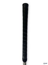 Tour Edge Hot Launch E522 Ironwood 8 iron Degree Iron Set Fubuki HL Series 55A Shaft Master Wrap Grip Right image 7