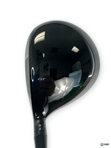Titleist GT2 10 Degree Driver Project X Denali Red 50g 6.0 Shaft Golf Pride Z-Grip Standard Grip Right