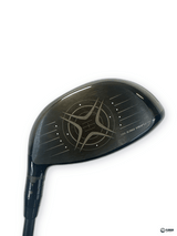 Callaway Epic Speed 12.0 Degree Driver Cypher 40g 5.0 Regular Flex Shaft Callaway Stock Grip Grip Right