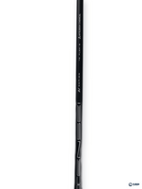 Callaway Paradym Ai Smoke Max D 15 Degree Fairway Wood Mitsubishi Tensei Blue AV 75 S Shaft Golf Pride Tour Velvet 360 STD Grip Right image 6