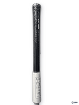 XXIO 14 18 Degree Fairway Wood XXIO MP 1400 L Shaft XXIO Weight Plus Grip Right image 7