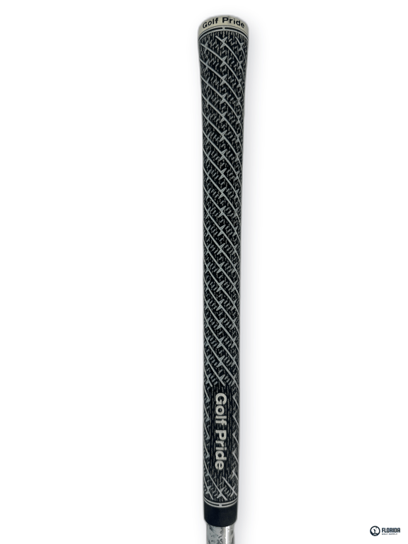 Titleist GT2 16.5 Degree Fairway Wood Project X Denali Red 50g 6.0 Shaft Golf Pride Z-Grip Standard Grip Right