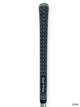 Titleist GT2 16.5 Degree Fairway Wood Project X Denali Red 50g 6.0 Shaft Golf Pride Z-Grip Standard Grip Right