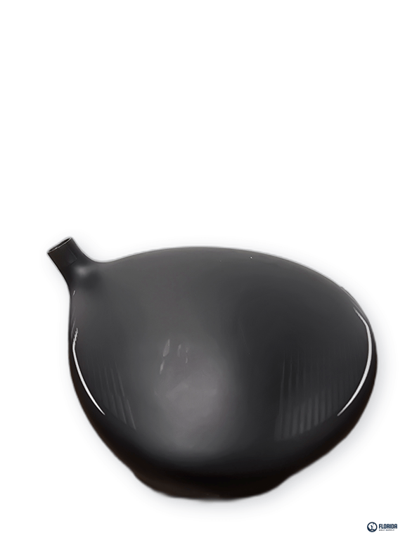 Srixon ZX5 LS MK II 8.5 Degree Driver Head Only Shaft N/A Grip Right image 5