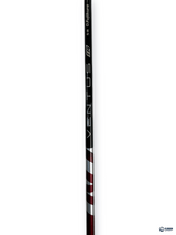 TaylorMade Stealth 2 1.5 Degree Driver Ventus TR 5-R Regular Flex Shaft Golf Pride Z Grip Standard Grip Right