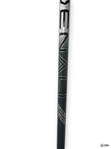 PXG 0341 X 7 Fairway Wood 21 Degree Fairway Wood Denali 50g 5.5 Regular Shaft Golf Pride CP2 Wrap Midsize Grip Right image 5