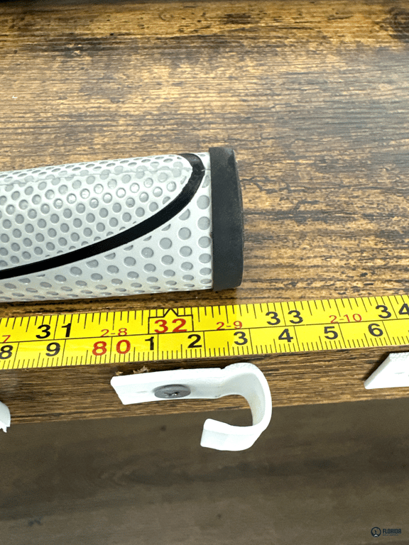 Scotty Cameron 2025 Studio Style Newport 2 STD Degree Putter Titleist Steel 34" Shaft Scotty Cameron Stock Grip Right