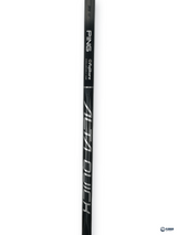 PING G440 MAX 5 Wood Degree Fairway Wood Alta Quick 35g Lite Flex Shaft CP2 Wrap Grip Right image 6