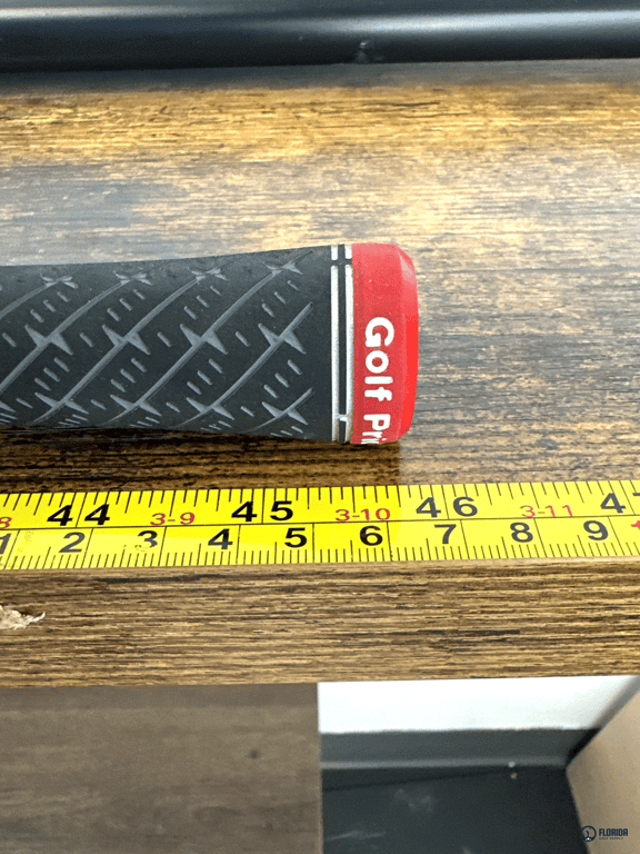 TaylorMade Stealth 2 1.5 Degree Driver Ventus TR 5-R Regular Flex Shaft Golf Pride Z Grip Standard Grip Right
