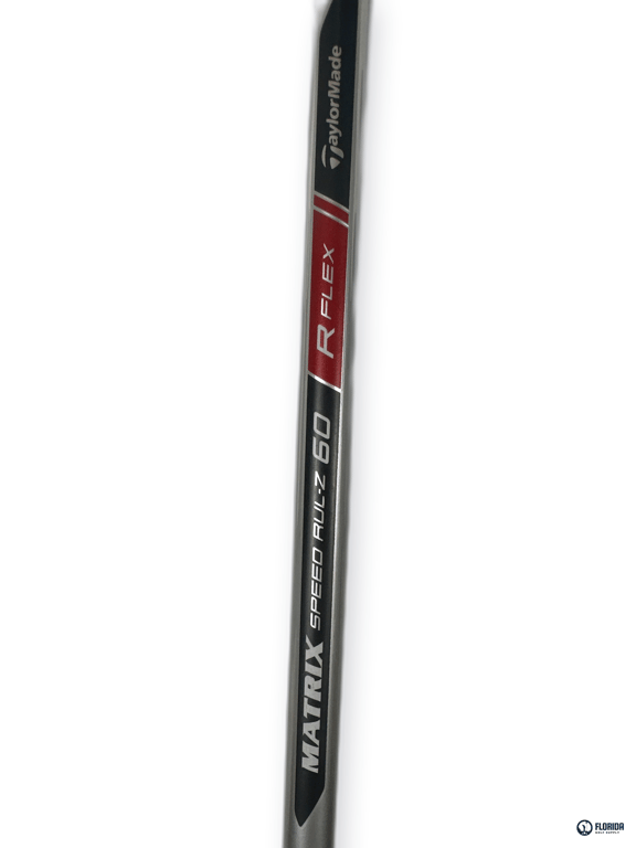 TaylorMade AeroBurner 3 Wood Degree Fairway Wood R Flex Shaft MCC +4 Align MID Grip Right image 6