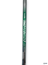 Titleist SM11 58.12D Degree Wedge NS Pro 750 GH Neo Stiff Shaft Golf Pride Z Grip Standard Grip Right
