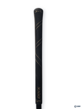 XXIO Prime 12 15 Degree Fairway Wood XXIO Prime Dual Speed SP-1200 R Shaft XXIO Weight Plus Grip Right image 7