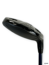 PXG 0317 X Proto 22 Degree Hybrid Project X Denali 80g Hy 5.5 Regular Shaft Golf Pride CP2 Jumbo Grip Right