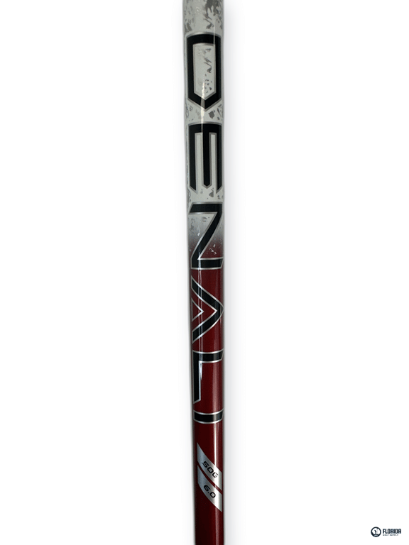 Titleist GT2 16.5 Degree Fairway Wood Project X Denali Red 50g 6.0 Shaft Golf Pride Z-Grip Standard Grip Right
