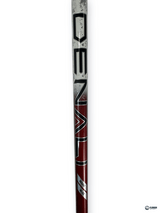 Titleist GT2 16.5 Degree Fairway Wood Project X Denali Red 50g 6.0 Shaft Golf Pride Z-Grip Standard Grip Right