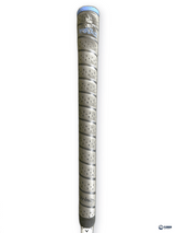 Callaway Big Bertha 23 6-PW, AW Degree Iron Set RCH 65 R Regular Flex Shaft Winn Dri-Tac Midsize Grip Right