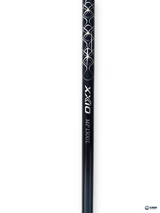 XXIO 13 16 Degree Fairway Wood XXIO MP1300 L Shaft XXIO Weight Plus Grip Right image 5