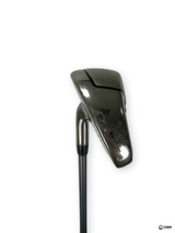 Callaway FT i-Brid Iron Set CATALYST 75 6.0 Shaft Golf Pride MCC Plus 4 Midsize Grip Right image 4