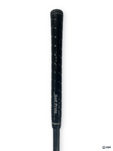 Callaway Mavrik Max 12 Degree Driver, Project X Evenflow 5.0, Jumbo Grip, Right-Handed