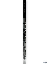 TaylorMade M1 3 Fairway Wood Degree Fairway Wood Kuro Kage 60FW Regular Flex Shaft Lamkin Standard Grip Right