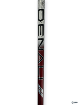 Titleist GT2 10 Degree Driver Project X Denali Red 50g 6.0 Shaft Golf Pride Z-Grip Standard Grip Right