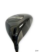 Titleist GT2 10 Degree Driver Project X Denali Red 50g 6.0 Shaft Golf Pride Z-Grip Standard Grip Right