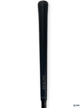 King Cobra Hyper Steel SS Offset 7 Wood Degree Fairway Wood Cobra Aldila HM Tour Stiff Shaft Cobra Tour Velvet Grip Right