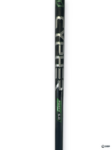 Callaway Epic Speed 12.0 Degree Driver Cypher 40g 5.0 Regular Flex Shaft Callaway Stock Grip Grip Right