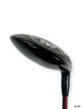 Titleist GT2 21 Degree Fairway Wood Project X Denali Red 50g 6.0 Shaft Golf Pride Z-Grip Standard Grip Right