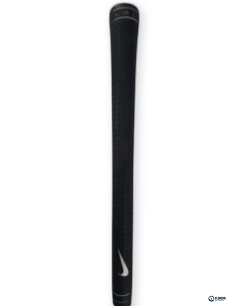 Nike Slingshot Tour 21 Degree Hybrid Mitsubishi hDiamana Tour S Shaft Nike Stock Grip Right image 7