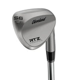 New Cleveland RTZ Tour Rack 60.10 Mid Wedge Dynamic Gold S400 RH
