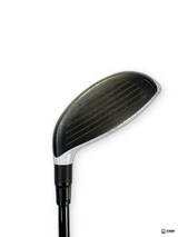 TaylorMade M1 3 Fairway Wood Degree Fairway Wood Kuro Kage 60FW Regular Flex Shaft Lamkin Standard Grip Right