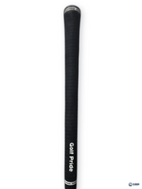 XXIO Prime 12 18 Degree Fairway Wood XXIO Prime Dual Speed SP-1200 R Shaft XXIO Weight Plus Grip Right image 7