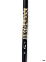 TaylorMade 2023 P790 5 Iron Degree Utility Iron Dynamic Golf 105 S Shaft Golf Pride New Decade MCC Std Grip Right image 5