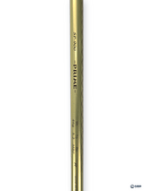 XXIO Prime 9 23 Degree Hybrid XXIO Prime SP-900 R Shaft XXIO Prime Stock Grip Right image 5