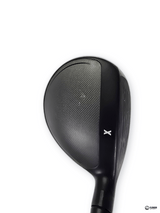 PXG 0311 GEN5 13 Degree Fairway Wood Graphite Design Tour AD UB-5 R1 Shaft Lamkin Z5 Std Grip Left image 3