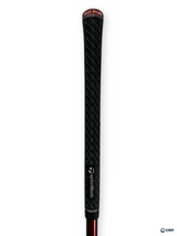 TaylorMade Stealth 2 1.5 Degree Driver Ventus TR 5-R Regular Flex Shaft Golf Pride Z Grip Standard Grip Right