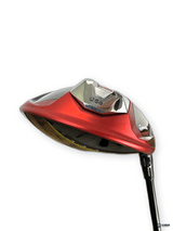 TaylorMade Stealth 2 1.5 Degree Driver Ventus TR 5-R Regular Flex Shaft Golf Pride Z Grip Standard Grip Right