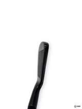 TaylorMade 2023 P790 5 Iron Degree Utility Iron Dynamic Golf 105 S Shaft Golf Pride New Decade MCC Std Grip Right image 4