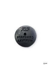 PXG 0311 XF GEN6 19 Degree Fairway Wood Hzrdus Smoke RDX 6.0 70g Shaft Lamkin Z5 Std Grip Left image 7