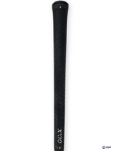 XXIO Prime 9 23 Degree Hybrid XXIO Prime SP-900 R Shaft XXIO Prime Stock Grip Right image 6