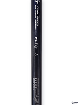 XXIO 13 16 Degree Fairway Wood XXIO MP 1300 L Shaft XXIO Weight Plus Grip Right image 6