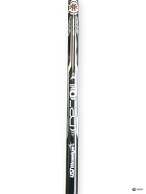 Callaway Apex Iron Set Recoil F3 75 Shaft Golf Pride Z Grip Standard Grip Right image 5