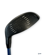 PXG 0341 X 2 Fairway Wood 13 Degree Fairway Wood Evenflow Riptide Cb 5.5 50g Regular Flex Shaft Golf Pride CP2 Jumbo Grip Right
