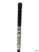TaylorMade 2023 P790 5 Iron Degree Utility Iron Dynamic Golf 105 S Shaft Golf Pride New Decade MCC Std Grip Right image 6