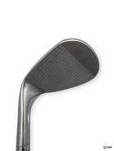 Titleist SM11 58.12D Degree Wedge NS Pro 750 GH Neo Stiff Shaft Golf Pride Z Grip Standard Grip Right