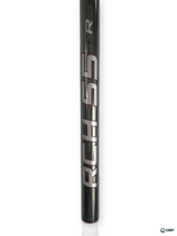 Callaway Big Bertha 21 10.5 Degree Driver Graphite 55 Regular Flex Shaft Golf Pride MCC Plus 4 Midsize Grip Right