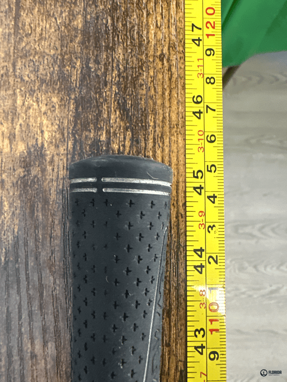 Callaway Epic Speed 12.0 Degree Driver Cypher 40g 5.0 Regular Flex Shaft Callaway Stock Grip Grip Right
